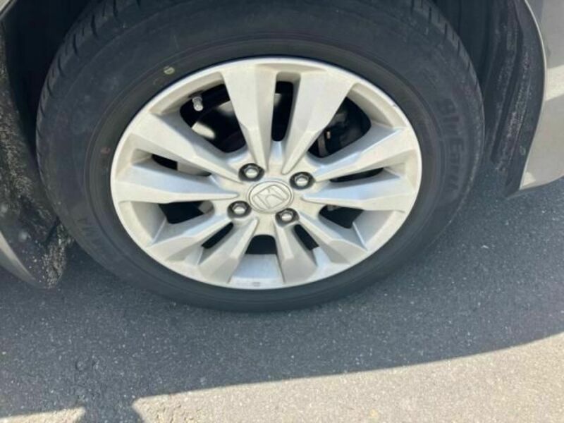 FIT HYBRID-2