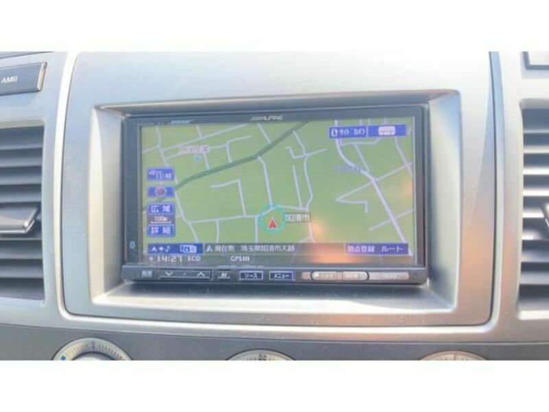 MPV