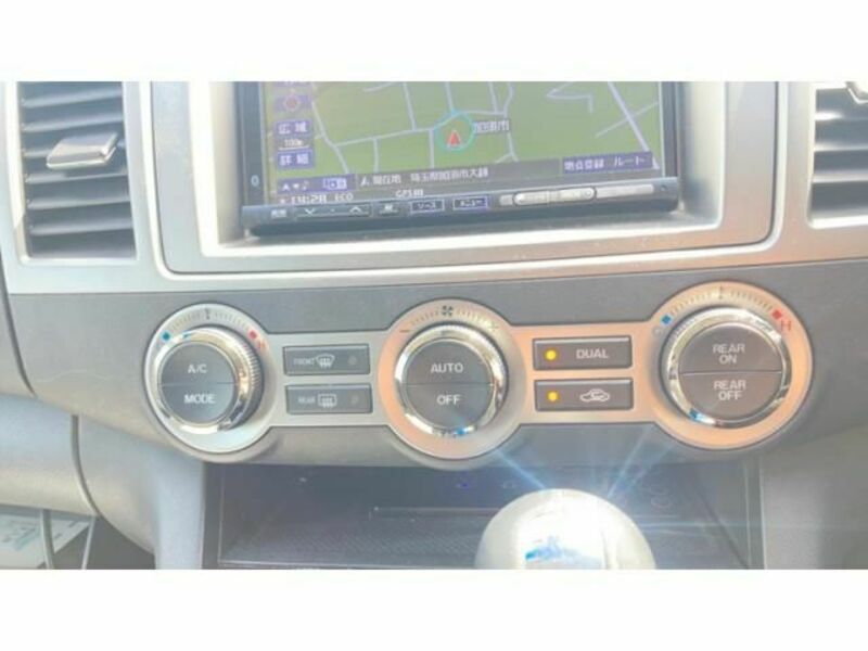MPV