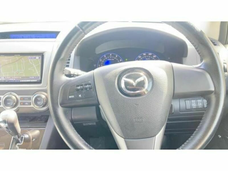 MPV