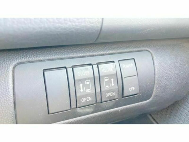 MPV