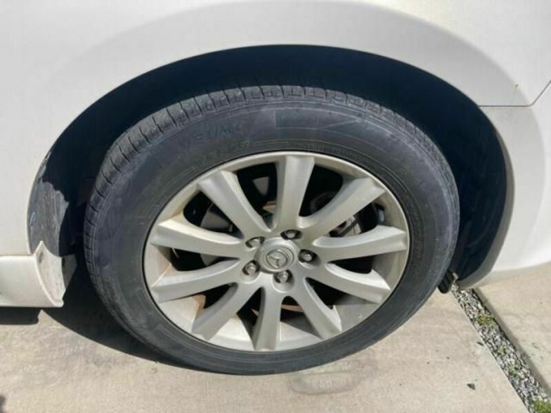 MPV