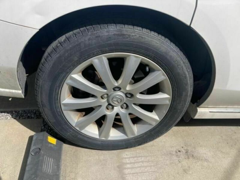 MPV