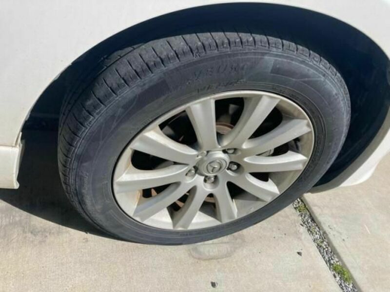 MPV