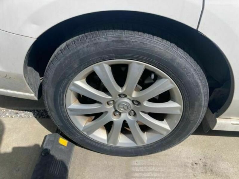 MPV