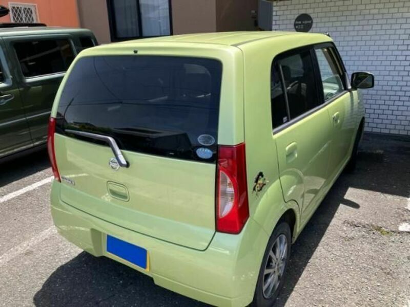 PINO