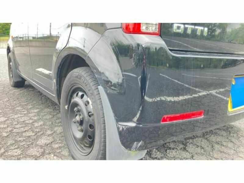 OTTI