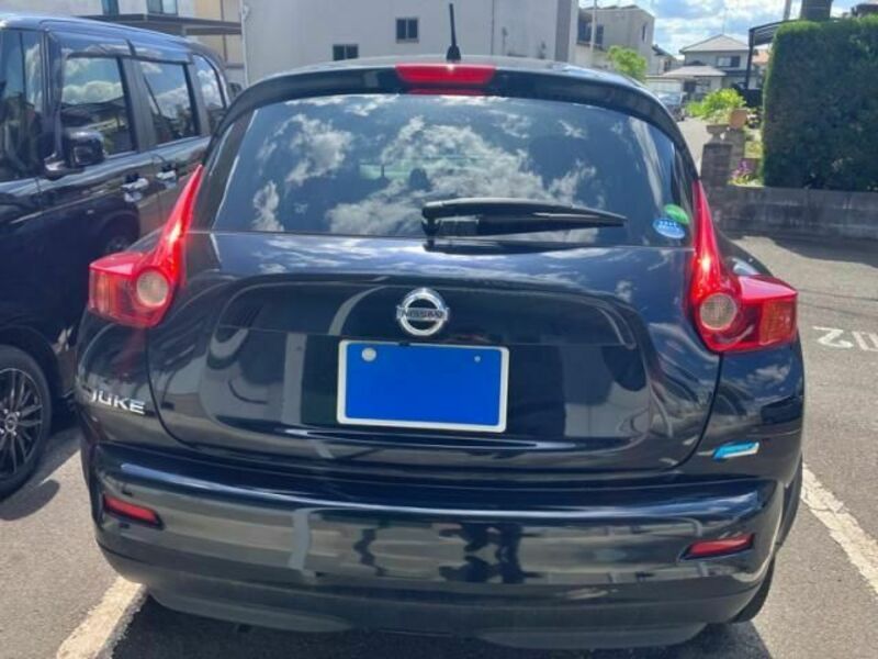 JUKE