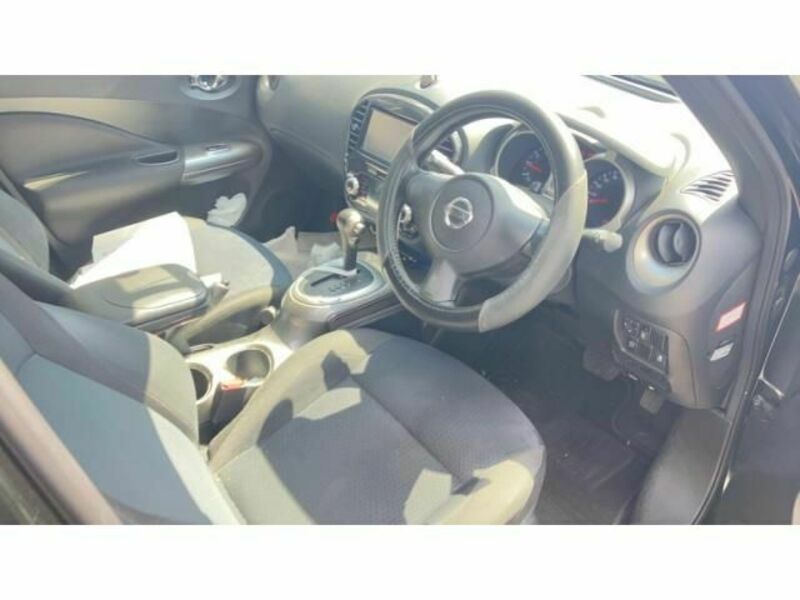 JUKE
