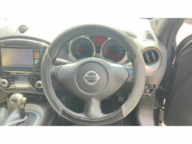 JUKE