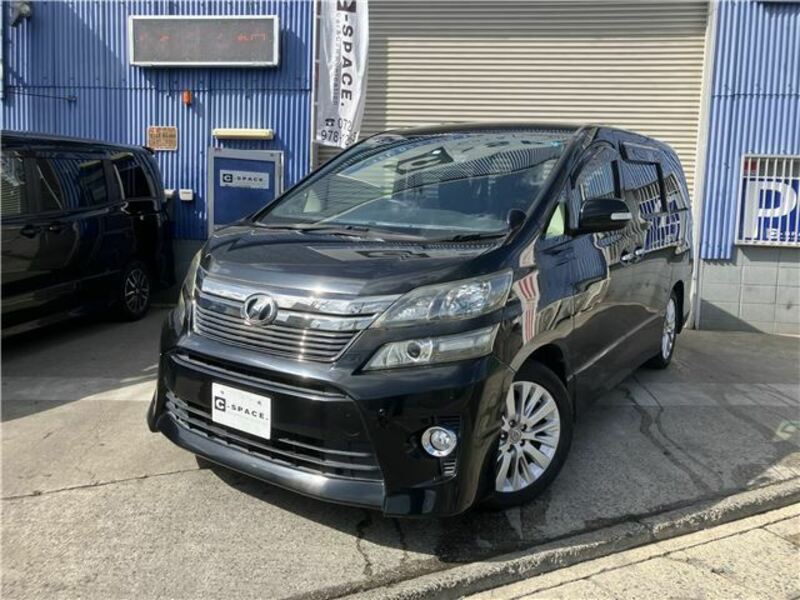 VELLFIRE-0