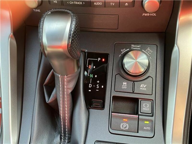 NX