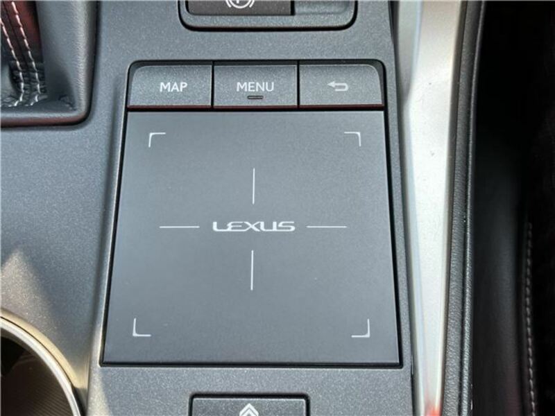NX