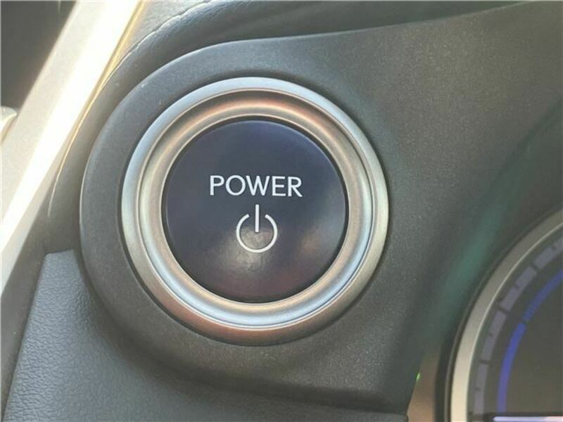 NX