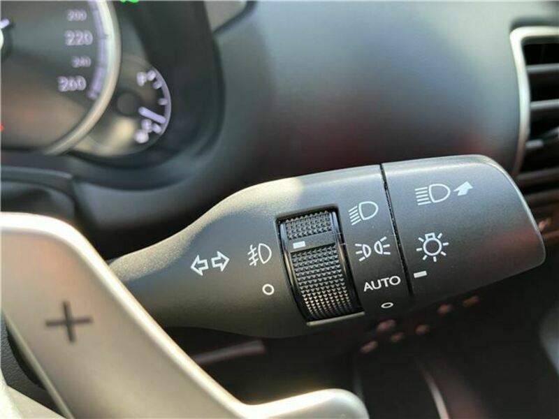 NX