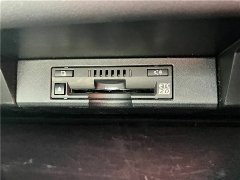NX