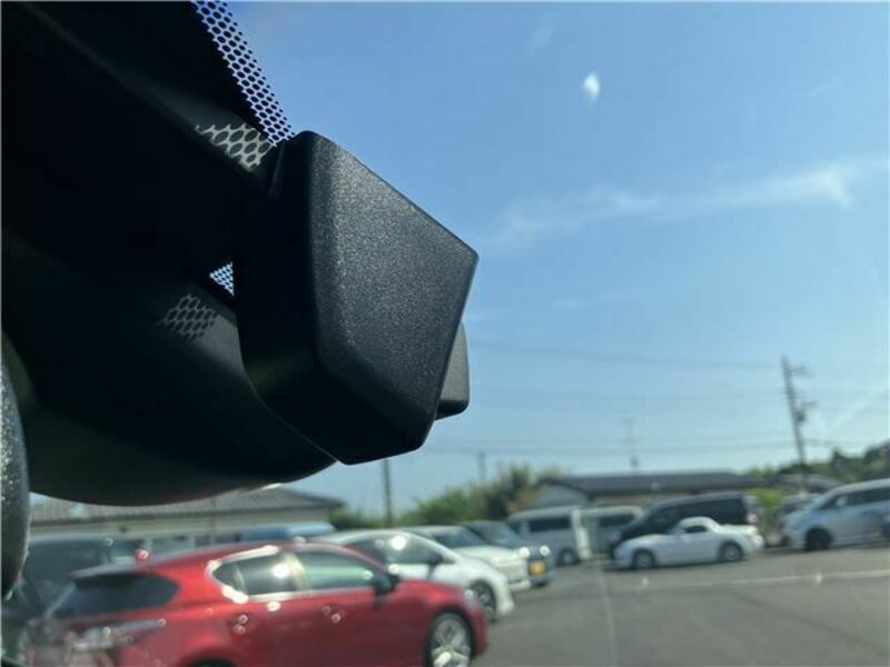 NX