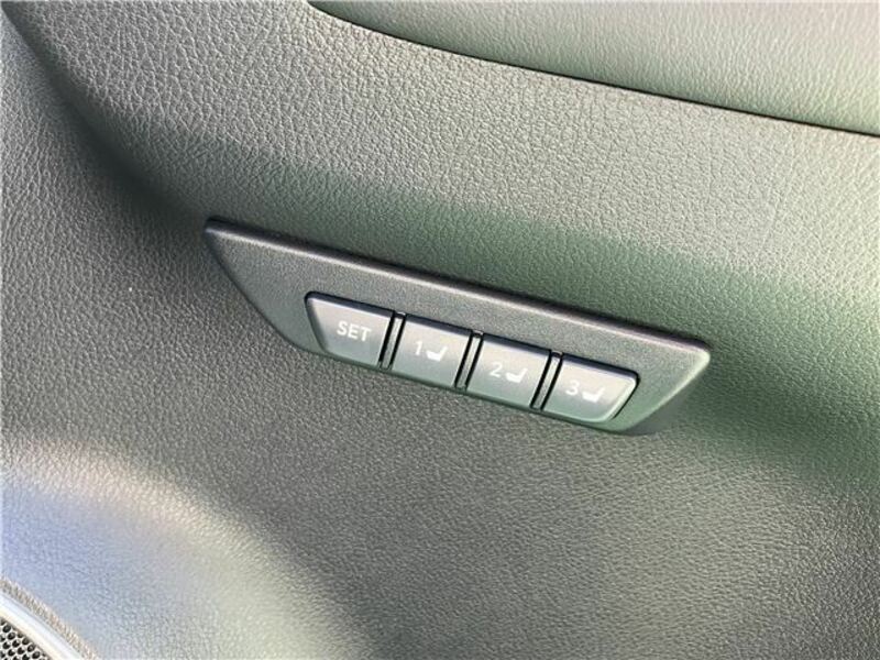 NX