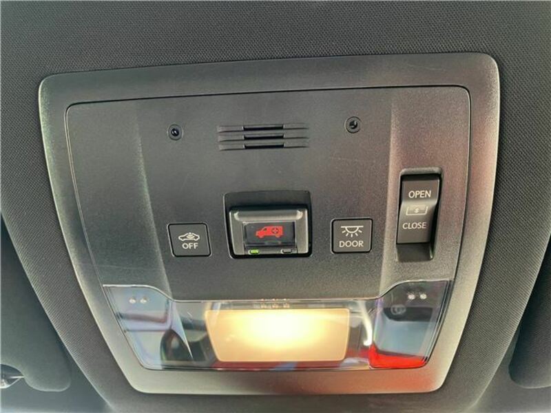 NX
