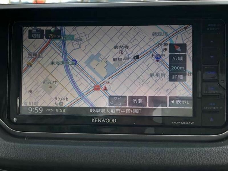 MOVE-24