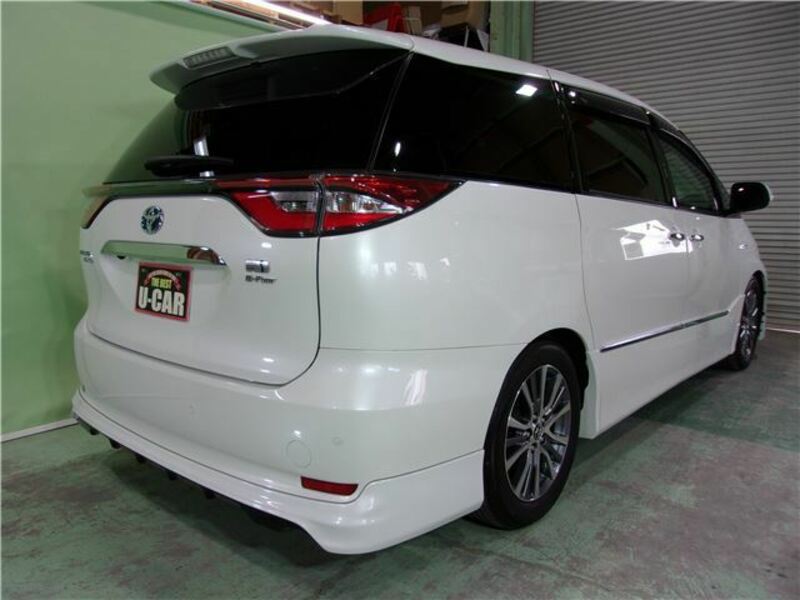 ESTIMA HYBRID-1