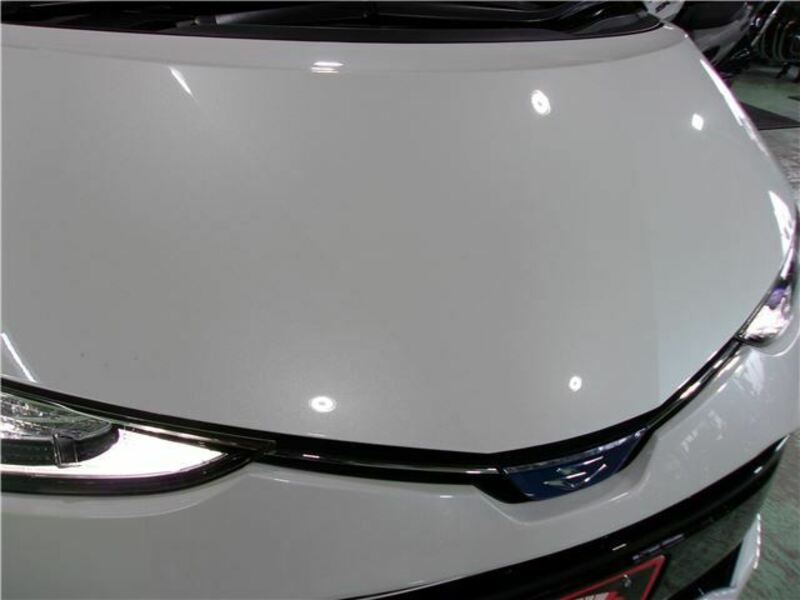 ESTIMA HYBRID-7