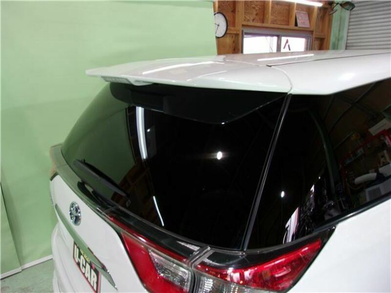 ESTIMA HYBRID-13