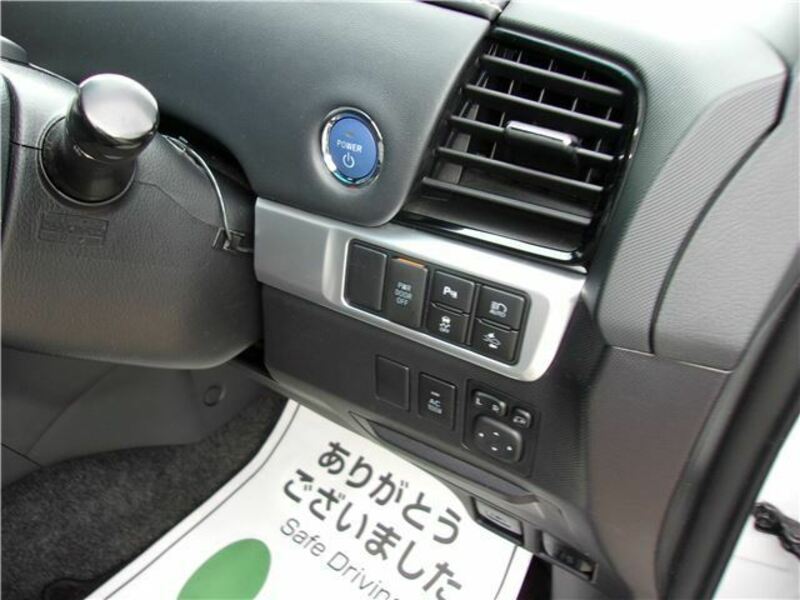 ESTIMA HYBRID-26