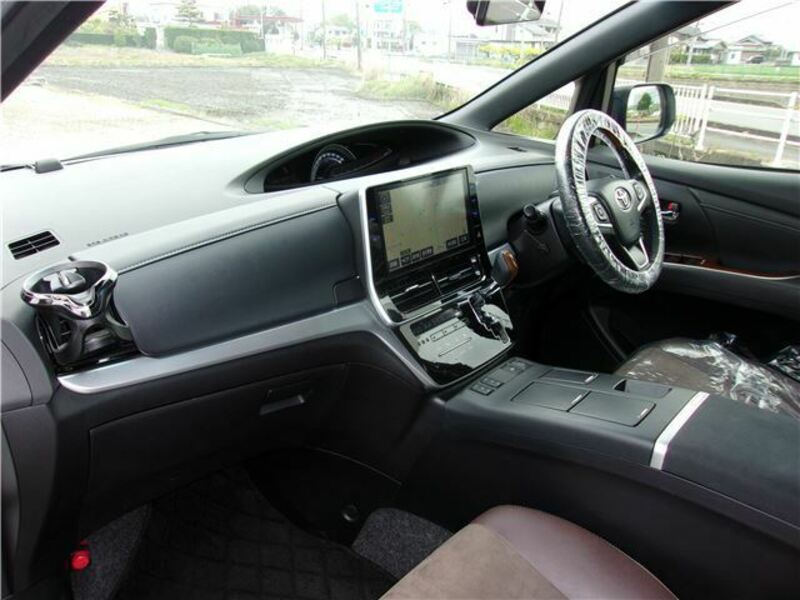 ESTIMA HYBRID-29