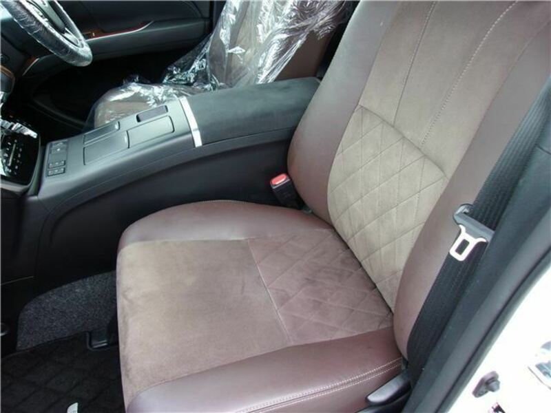 ESTIMA HYBRID-32