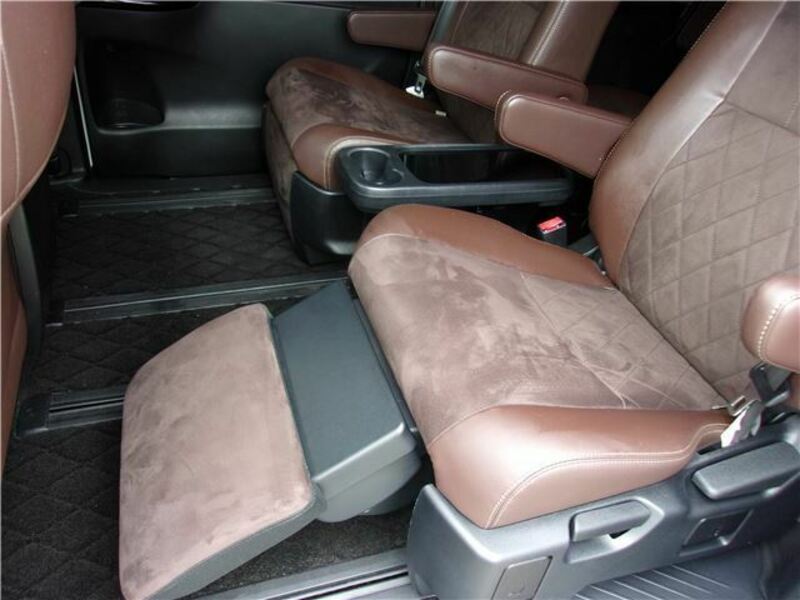 ESTIMA HYBRID-41
