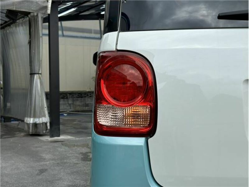 MOVE CANBUS-32
