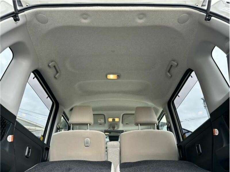 MOVE CANBUS-42
