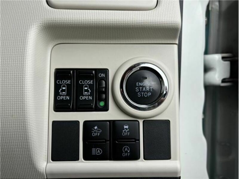 MOVE CANBUS-45