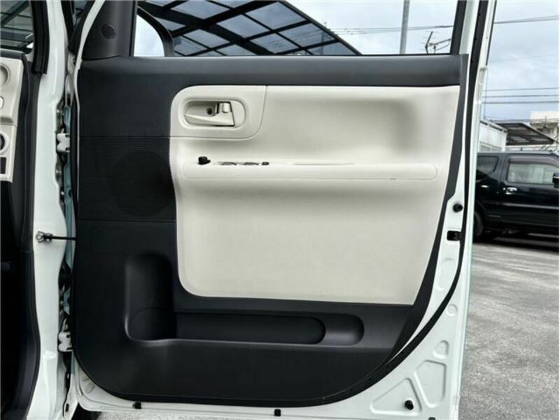 MOVE CANBUS-47