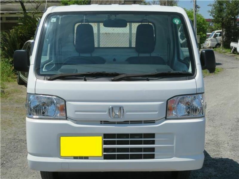ACTY TRUCK-1