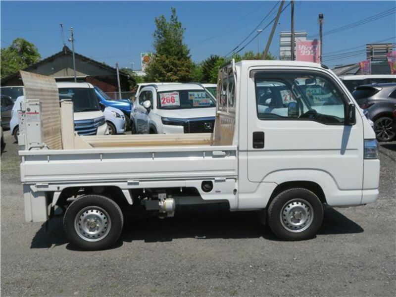ACTY TRUCK-2