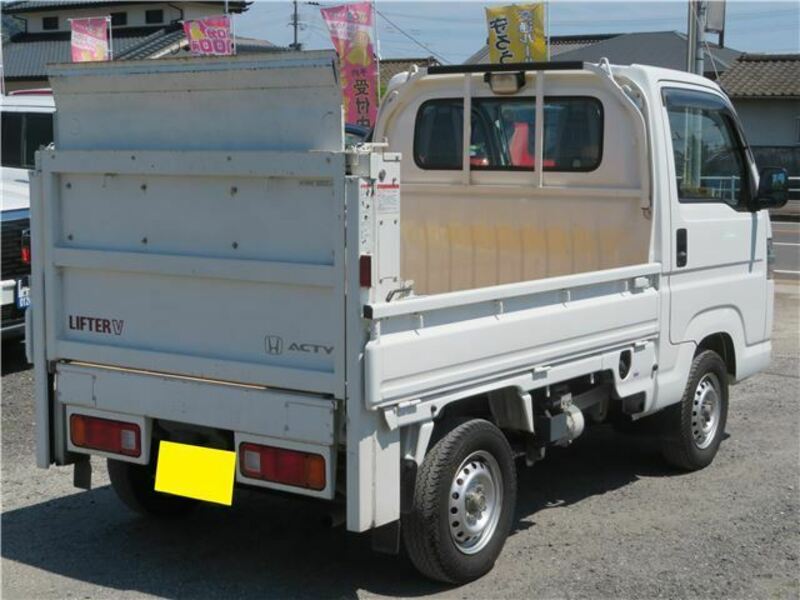 ACTY TRUCK-3
