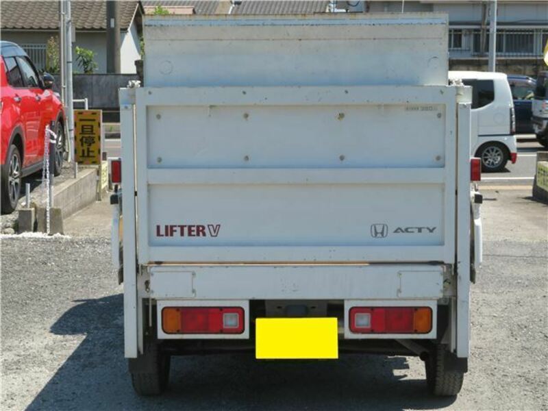 ACTY TRUCK-4