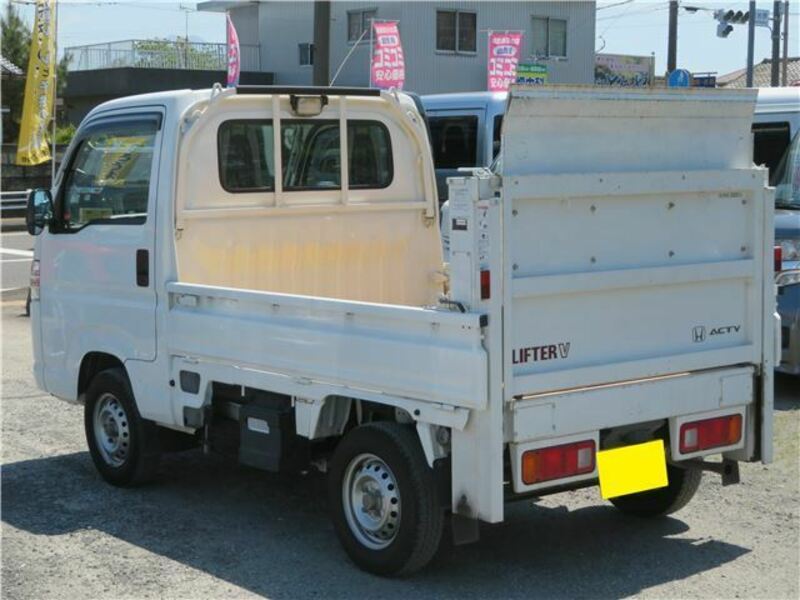 ACTY TRUCK-5
