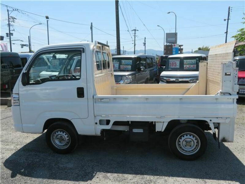 ACTY TRUCK-6