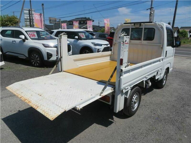 ACTY TRUCK-8