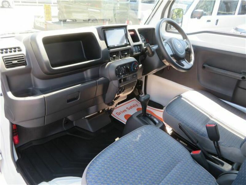 ACTY TRUCK-14
