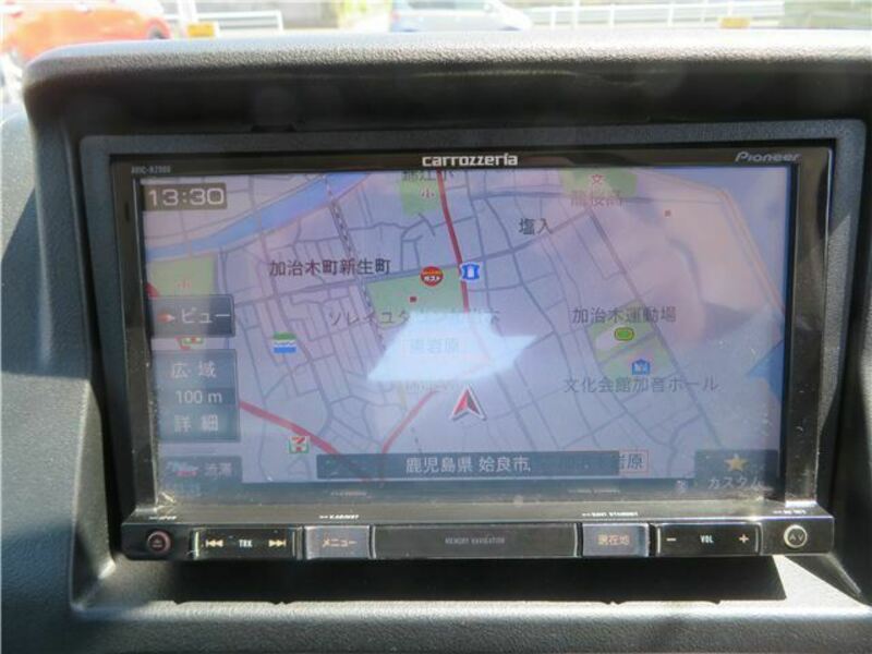 ACTY TRUCK-15