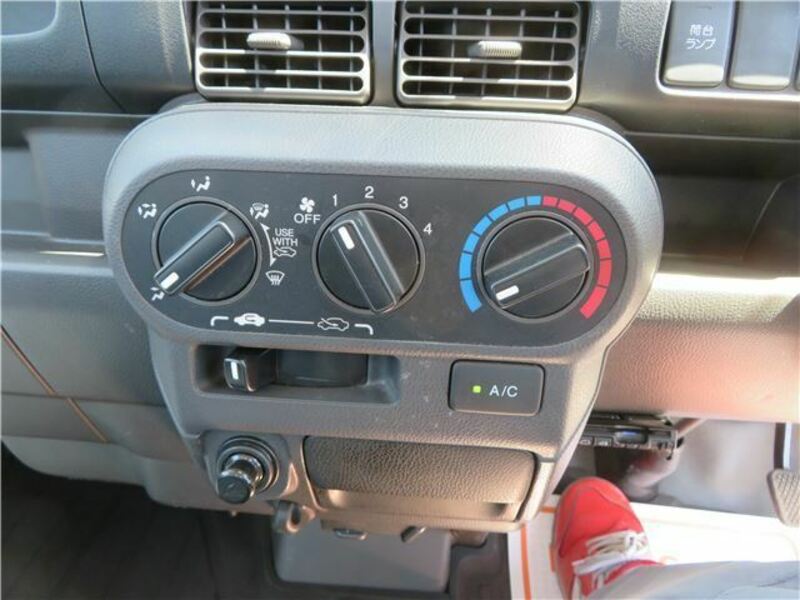 ACTY TRUCK-16