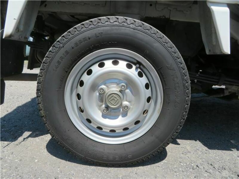 ACTY TRUCK-21