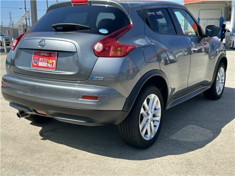 JUKE-2