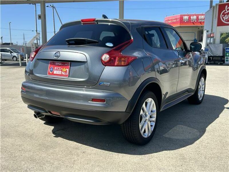 JUKE-3