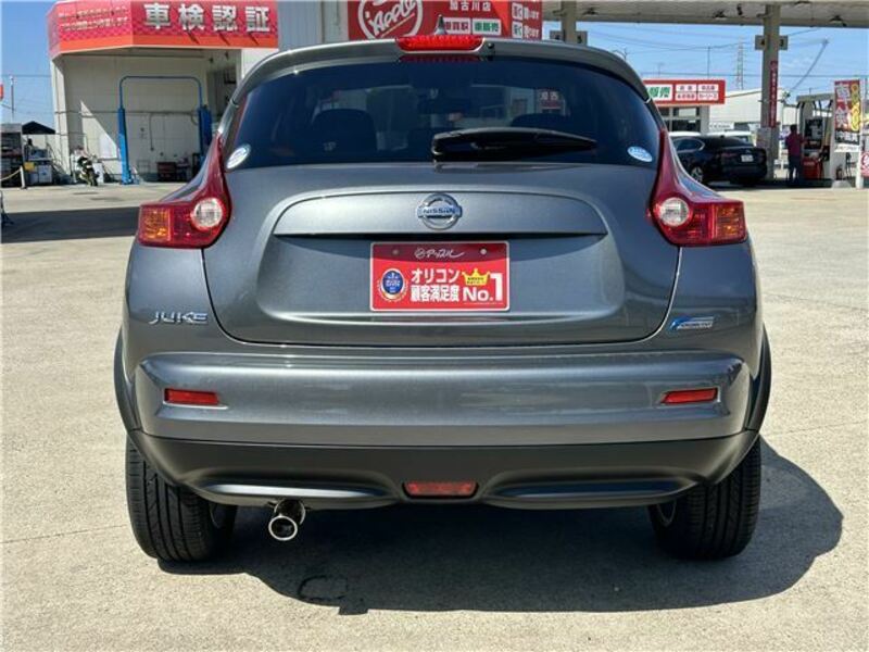 JUKE-4