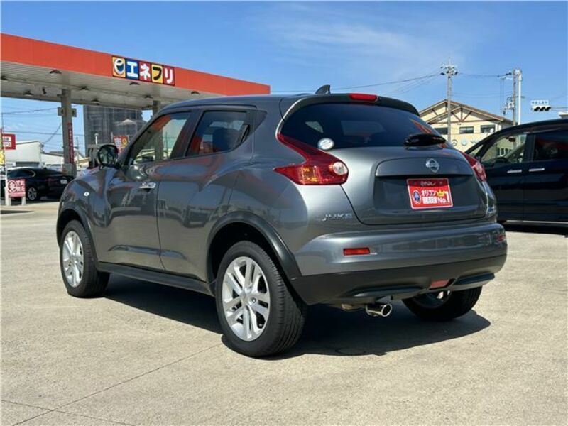 JUKE-6